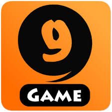 9game 9game