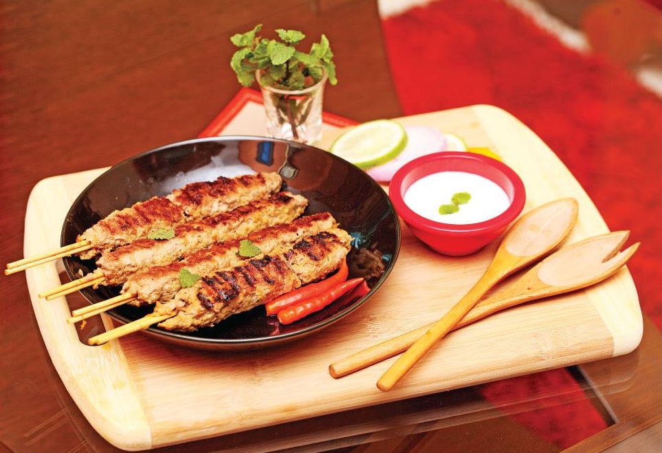 Bangladeshi RecipeRecipe Bangladeshi food recipe