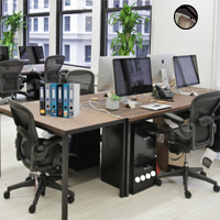 Ekeygames Work Place Room…
