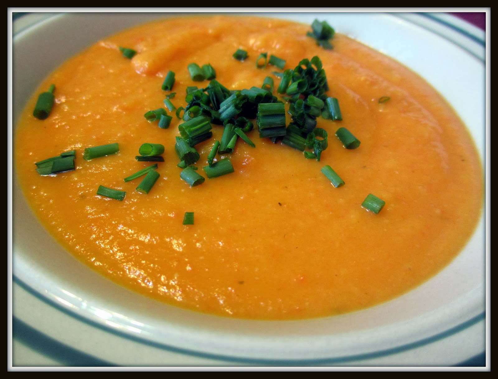 Qu'estce qui mijote chez Nance Crème