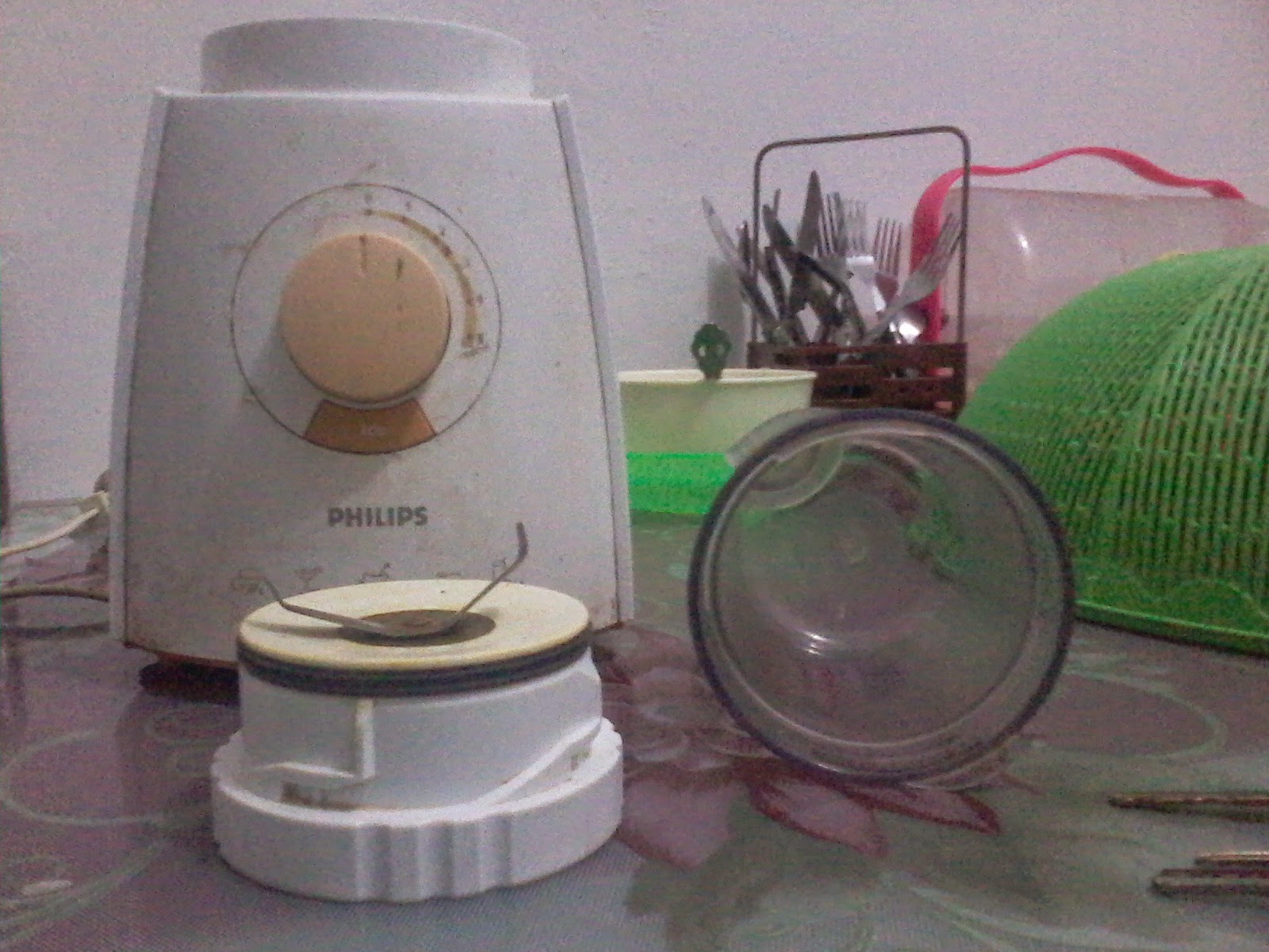 merawat peralatan dapur blender bumbu harga dan fungsinya merawat peralatan dapur blender bumbu harga dan fungsinya