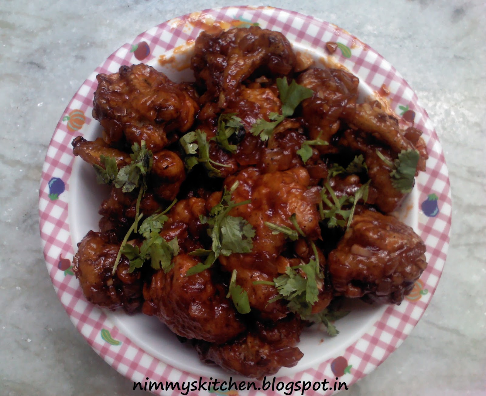Dahi Vada Hara Bar Kitchen Dahi Vada Hara Bar Kitchen