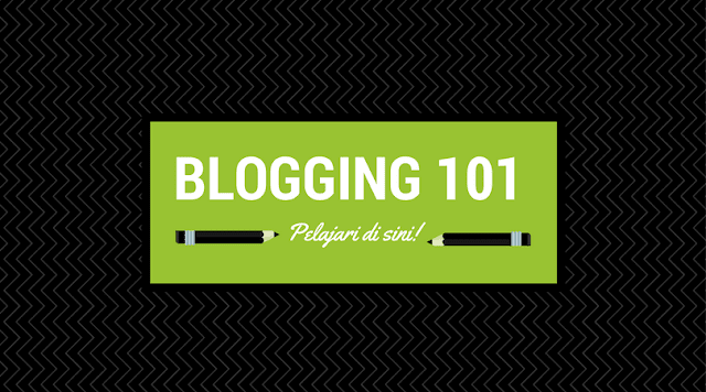 Panduan Blog panduan tutorial cara trik tips ngeblog blogging