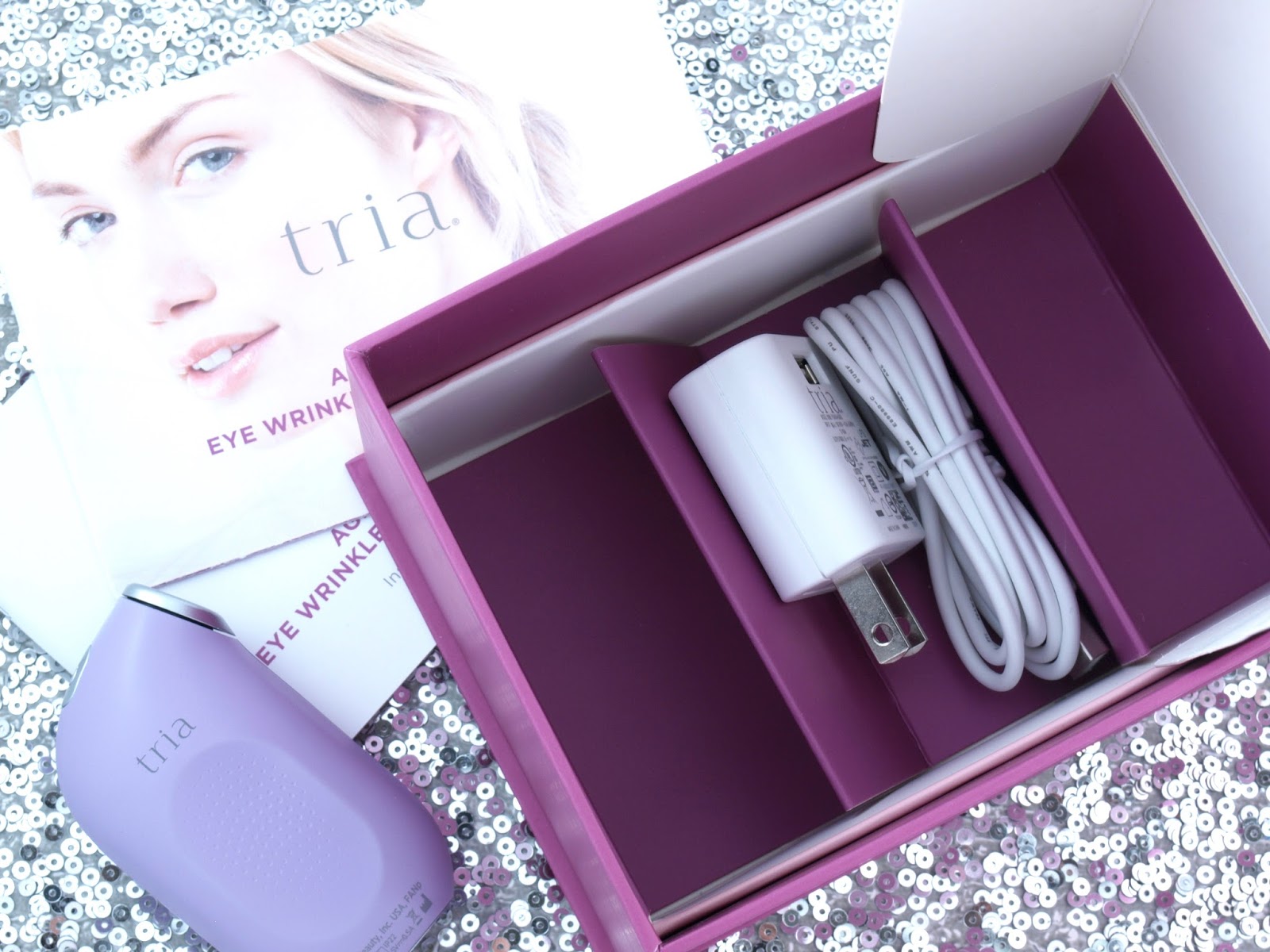 Does Tria Really Work It