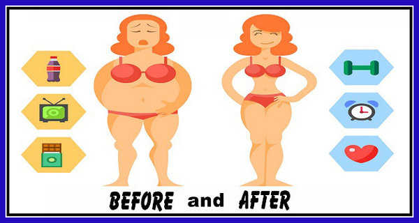 Fastest Way To Reduce Body Fat 91