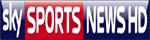 Sky Sports News live tv Sky Sports News live streaming