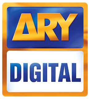 Ary Digital UK Channel frequency on Nilesat
