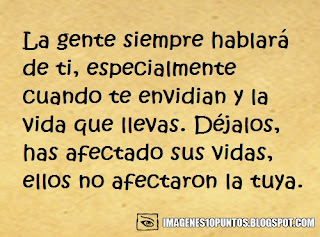 poemas de envidia poemas de envidia