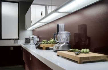 Diseño de Cocinas: Planos de Cocinas, Imágenes de Cocinas y Decoracion