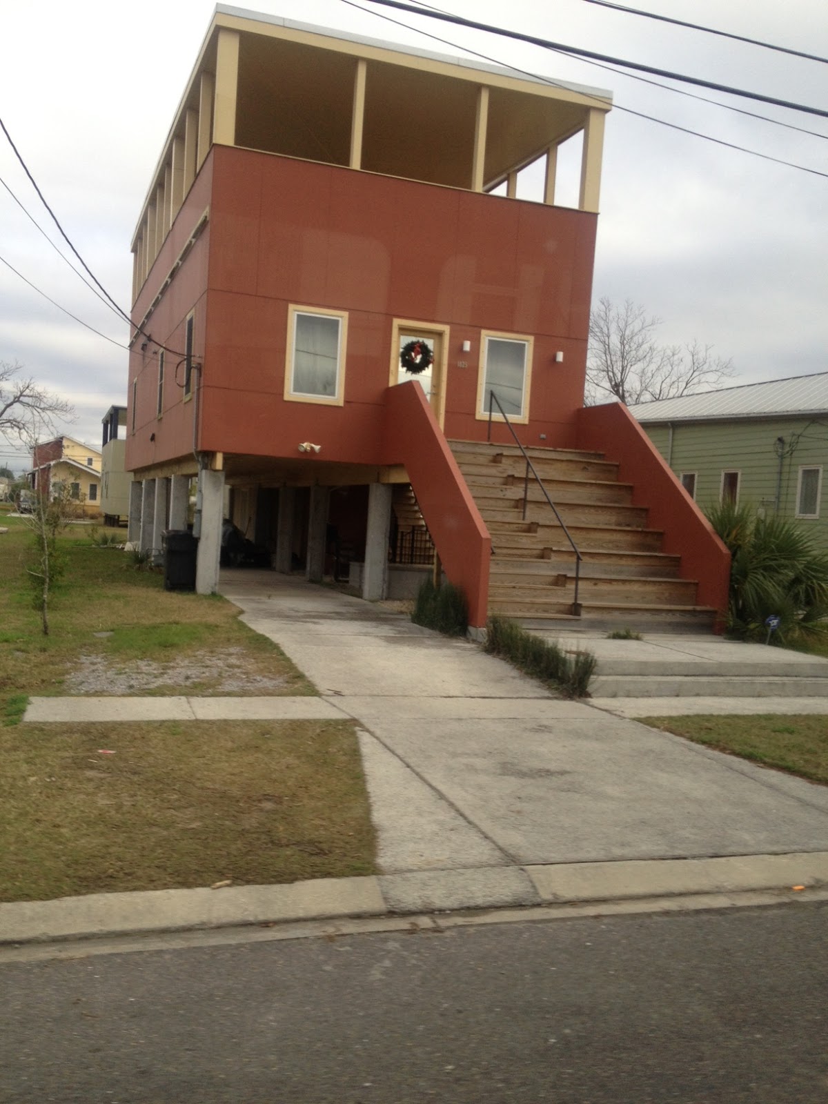 bohemian-urbanista-brad-pitt-houses-ninth-ward-new-orleans