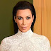 Kim Kardashian Returns to Social Media After Paris Robbery