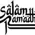 Ramadhan 2016 - Kosong atau Isi