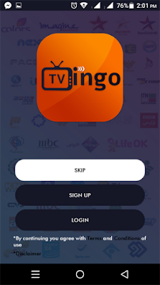 تطبيق TVingo للأندرويد, برنامج مشاهدة القنوات المشفرة, تطبيق TVingo كامل للأندرويد, برنامج بث مباشر للقنوات المشفرة للاندرويد, تطبيق TVingo عضوية فيب, افضل تطبيق لمشاهدة القنوات المشفرة, افضل برنامج لمشاهدة القنوات المشفرة للأندرويد