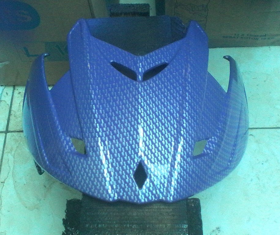 water Transfer Printing Bandung Majalaya