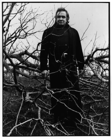 asian wallpaper: Talia Lynn Prairie Leaked photos