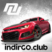 NITRO NATION 6 APK v6.1 - Para Hileli NITRO NATION 6 APK v6.1 - Para Hileli