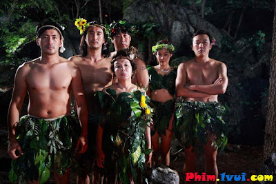  Cưới Nhầm Mafia 4 [Viet sub] 2011 Online