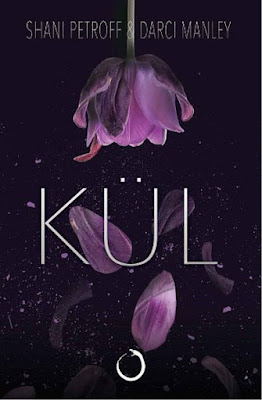 kul-shani-petroff-darci-manley-epub-pdf-ekitap-indir kul-shani-petroff-darci-manley-epub-pdf-ekitap-indir
