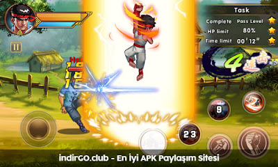 street combat apk street combat apk