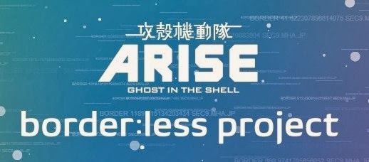Less project. Less project. Программирование c++ ментальные карты. Фреймворки проектного управления. Фреймворки проектного управления.