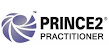 PRINCE2 - Practitioner