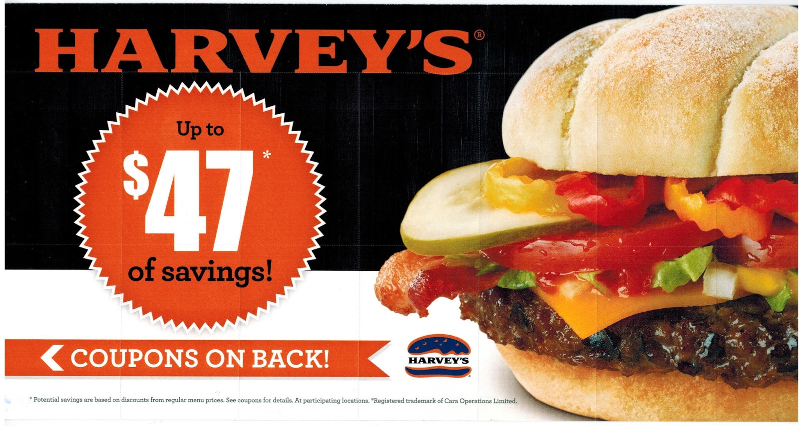 Postal History Corner Unaddressed Admail 2013