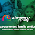 Playcenter Family é oficialmente inaugurado no Shopping Aricanduva em São Paulo