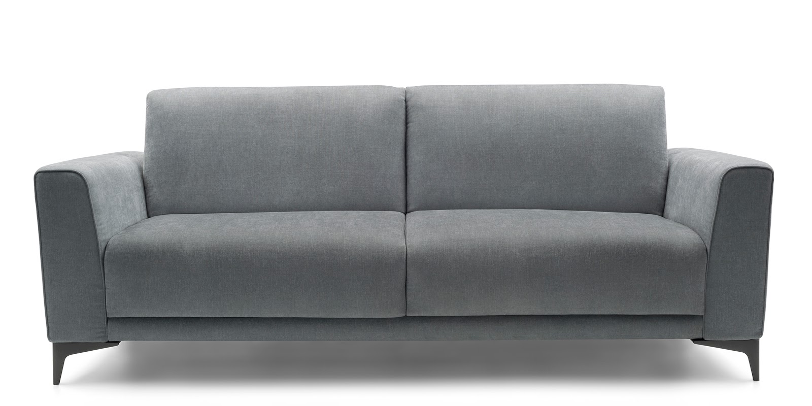 Beds That Look Like Sofas Daybeds That Look Like Sofas 59