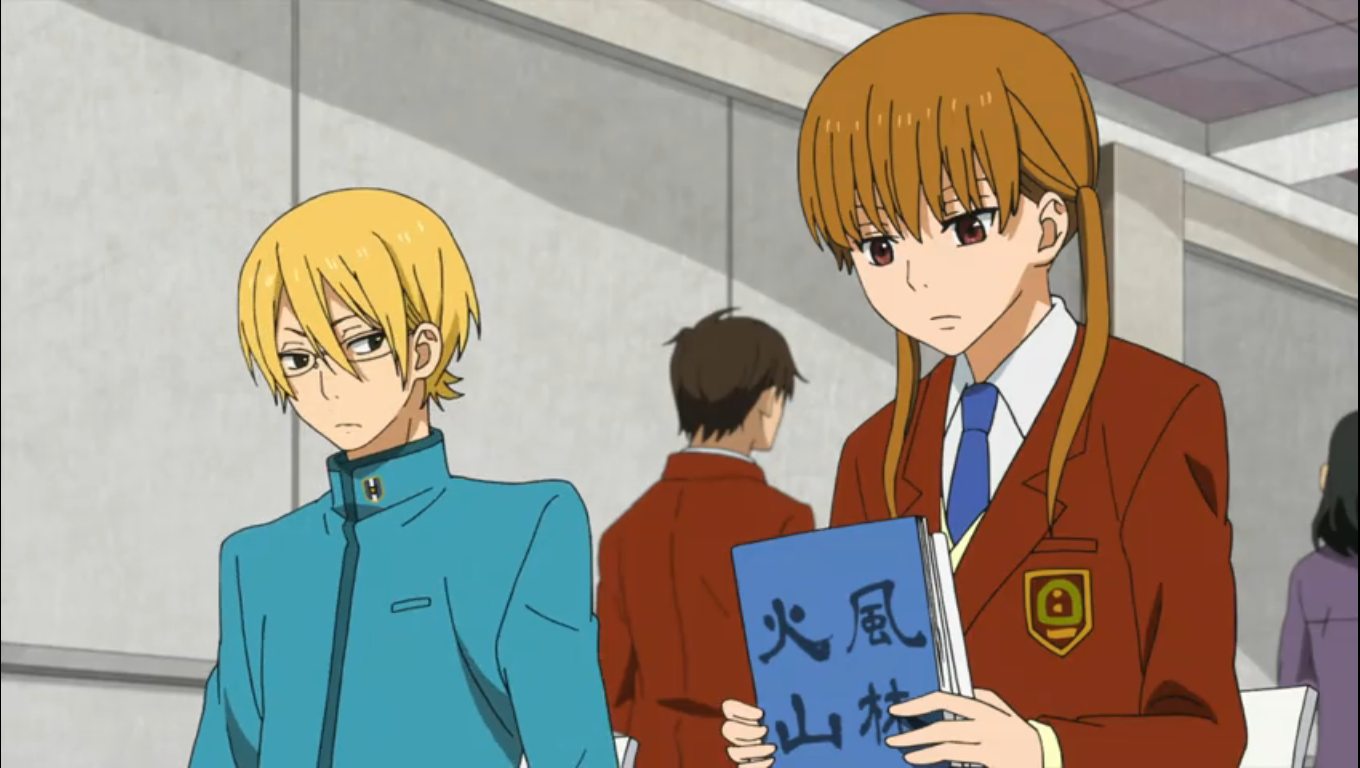 11 кун. Хори ежемесячная сёдзе манга нохаки куна. 11 кун. 11 кун. Ханда кун.