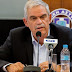Πλήρη χαρτογράφηση των «μπαχαλάκηδων έχει ζητήσει από την Αστυνομία ο Ν. Τόσκας