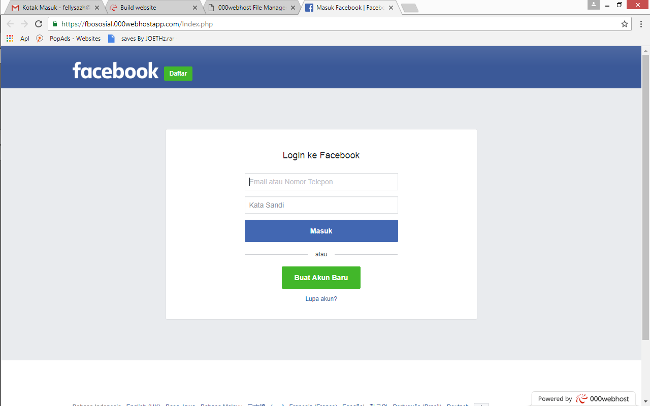 Https login your. Фейсбук моя страница войти. Login with Facebook. Create account. New login магазин.