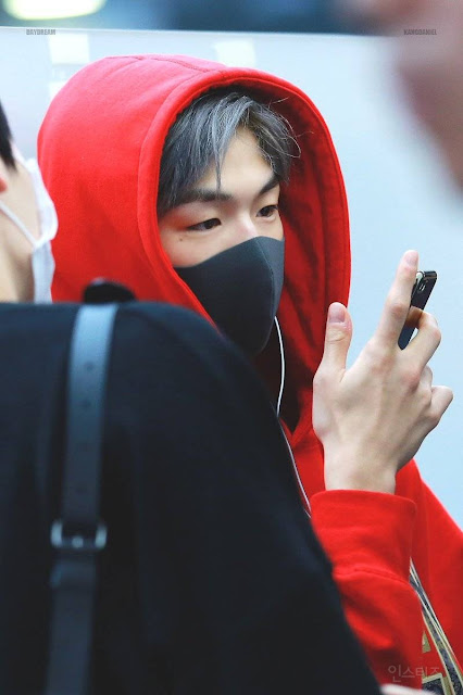 Instiz