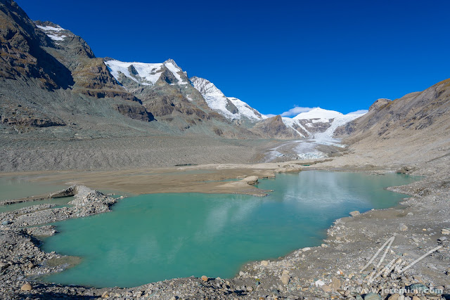 Voyages et Ateliers, austria, autriche, leogang, saalfelden, grossglockner, alps, europe, montains, travel photography,