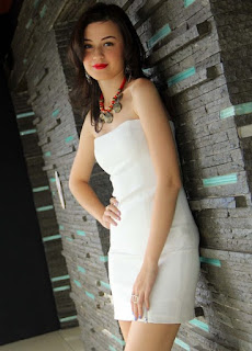 artis ftv bertato artis ftv baru 2016 artis ftv bule artis ftv berhijab artis ftv bertubuh gemuk artis ftv betawi artis ftv blasteran artis ftv cantik indonesia