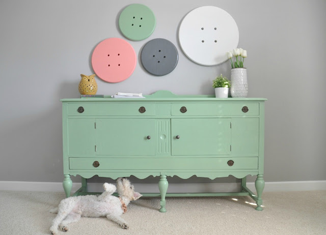 decoração verde menta quarto de criança. Blog Achados de Decoração decoração verde menta quarto de criança. Blog Achados de Decoração