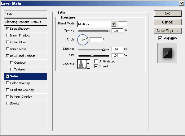 Cara Menciptakan Teks Efek Metal Dengan Adobe Cara Menciptakan Teks Efek Metal Dengan Adobe