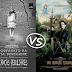 Livro vs Filme: O Orfanato da Srta. Peregrine para Crianças Peculiares