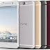 Nougat Update Rollout For the HTC One A9 Begins Tonight