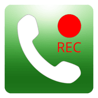 Aplikasi Call Recorder Terbaik Untuk Android 4 Aplikasi Call Recorder Terbaik Untuk Android 4