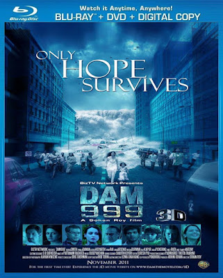 [Mini-HD] Dam999 (2011) - เขื่อนวิปโยควันโลกแตก [1080p][เสียง:ไทย 5.1/Ind DTS][ซับ:ไทย/Eng][.MKV][2.88B] D9_MovieHdClub