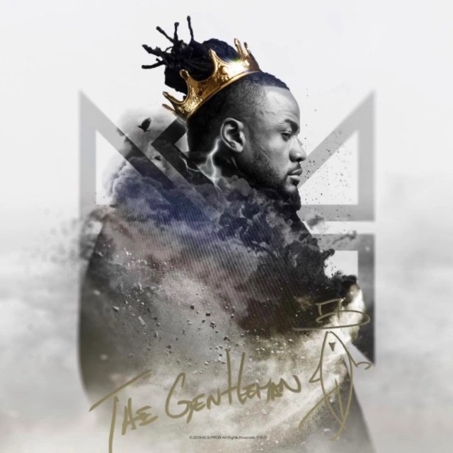 "Santana" é o titulo da faixa 07 do álbum "The Gentleman" do músico e compositor angolano "C4 Pedro", música produzida no estilo Kizomba. Sem mais demora, faça o download e desfrute da boa música. "Santana" é o titulo da faixa 07 do álbum "The Gentleman" do músico e compositor angolano "C4 Pedro", música produzida no estilo Kizomba. Sem mais demora, faça o download e desfrute da boa música.