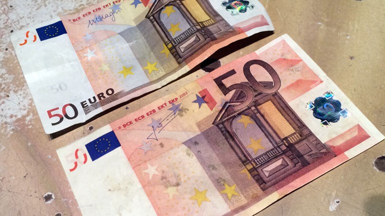 beijumnieuws-wie-heeft-in-beijum-650-euro-gevonden