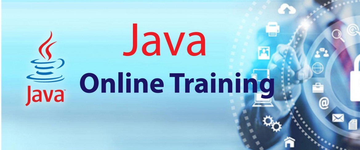 জাভাস্ক্রিপ্ট অ্যারে টিউটোরিয়াল পর্ব - ১৫ - অফিসিয়াল ব্লগার