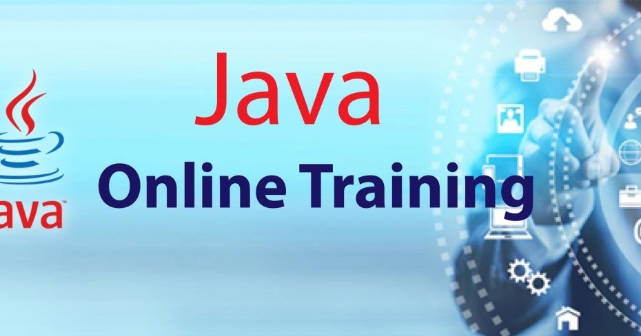 জাভাস্ক্রিপ্ট অ্যারে টিউটোরিয়াল পর্ব - ১৫ - অফিসিয়াল ব্লগার