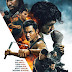 Download Triple Threat (2019) WEBDL Subtitle Indonesia
