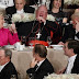 Abuchean a Trump en cena de caridad en el Waldorf Astoria (vídeos)
