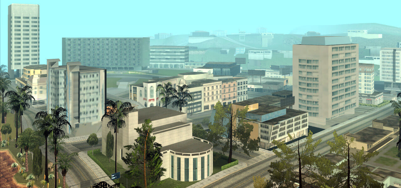 Game Open World Offline PC Terbaik Sepanjang Masa Game Open World Offline PC Terbaik Sepanjang Masa