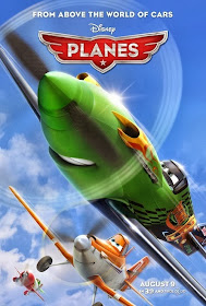Planes 2013 animatedfilmreviews.filminspector.com