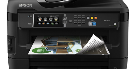 EPSON WORKFORCE PRO GT-S50 ICA SCANNER DRIVERS FOR WINDOWS MAC EPSON WORKFORCE PRO GT-S50 ICA SCANNER TREIBER WINDOWS 10