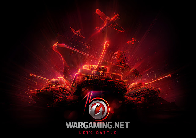 Wargaming adquiere Edge Case Games, creador de Fractured Space